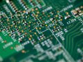 What I Learned As A Software Engineer In The Development Of A CAT Scan Machine