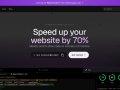 Top 7 Extremely Useful React Libraries You Should Try in 2025