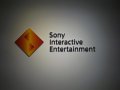 Sony to buy 'Spider-Man' developer Insomniac Games