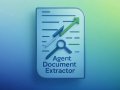Agentic Document Extraction vs. GPT-4o: Which AI Tool Wins for Document Analysis???