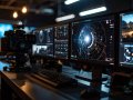 How AI Learns: The 3 Core Ways Changing Your Life