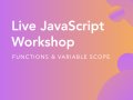 How to setup your Cloud9 IDE (for the first time)