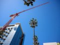 Builders say city impact fees hinder new housing. A recent Supreme Court ruling may give developers more power to fight them.