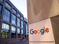 Google takes steps to comply with EC antitrust order for Google Shopping