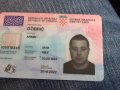 Kupite lažnu osobnu iskaznicu i vozačku dozvolu online (Whatsapp: +1 831 275 1449)