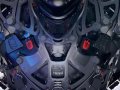 ARTIFICIAL INTELLIGENCE: THE NEXT GENERATION ANTI-CORRUPTION TECHNOLOGY