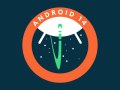 What’s new in Android 14?