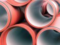 Laravel: When to use Pipelines? How to test them?