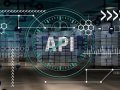 Creating an API Gateway with AWS SAM and Node.js