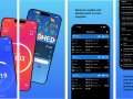 Building My First Flutter App: Challenges and Lessons Learned