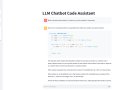 How to Build Your Own LLM Coding Assistant With Qwen2.5-Coder