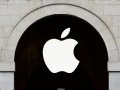 Apple tops $2 trillion in market value
