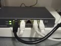 Setting Up Really Reliable Home Internet In Israel: Implementation 2