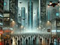 Die Agenda 2030: Ein Plan zur Rettung der Welt – oder die Anleitung zur Versklavung?