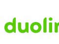 Duolingo iOS Interview Questions and Experience