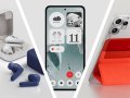 Nothing reveals tempting CMF Phone 2 Pro pricing and specs alongside bargain wireless earbuds