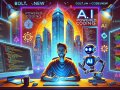 The Rise of AI-Powered Coding: Revolutionizing the Way Developers Work