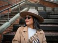 10 Engineering Blogs I Read to Stay Up to Date with Technology Trends
