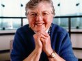 Frances Allen, Who Helped Hardware Understand Software, Dies at 88