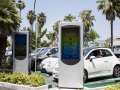 California Leads the U.S. Into an Electric-Car Future: Editorial