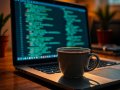 How I Learned Coding in Just One Year and Landed My First Software Engineer Job