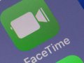 Apple hasn't quite got iPhone Group FaceTime right after fixing bug