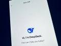 The AI Revolution in Your Browser: How DeepSeek-R1 is Changing the Game