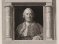 The Hume paradox: how great philosophy leads to dismal politics