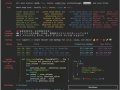 How I Transformed as a Python Developer: 10 Things I Left Behind