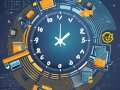 Demystifying Covariant and Contravariant Lifetimes in Rust