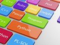 Top 5 Programming languages to Learn in 2020