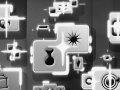 The Age of AI Agents - Beyond Generative AI