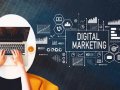 Some convincing reasons to pursue a career in digital marketing