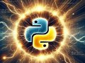 Unlocking Function’s Power In Python