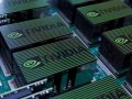 NVIDIA unveils next-generation platform for fully autonomous cars