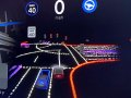 Tesla’s Full Self Driving Beta has Changed the Game