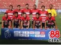 Update Bursa Transfer Paruh Musim BRI Liga 1 2024/2025