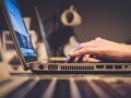 Discover How I Earned $500/Week from Home