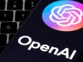 OpenAI launched fine-tuning for GPT-4o: