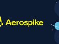 Aerospike UDF (User-Defined Function)