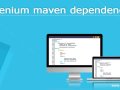 Latest Trends in Selenium and Maven Integration
