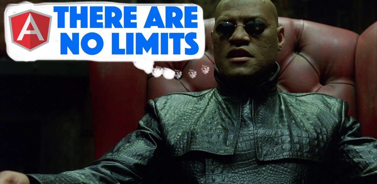 Limits io. Limits io