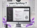 Simple Form with Validation in Symfony 7