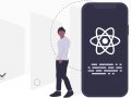 Working with App State and Event Listeners in React Native