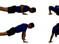 Unit-Testing Your Fitness