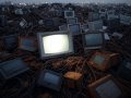 No-Code: The Big Lie