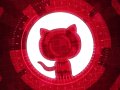 Top 10 MITRE ATT&CK© Techniques Behind 93% of Attacks
