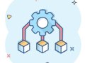 Uptime API Decoded: Keep It Running