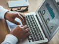 Exploring Statistical Commands (SPLK-1004 exam prep)