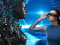 Women in Web3 Provide the More Ecosystem Variety